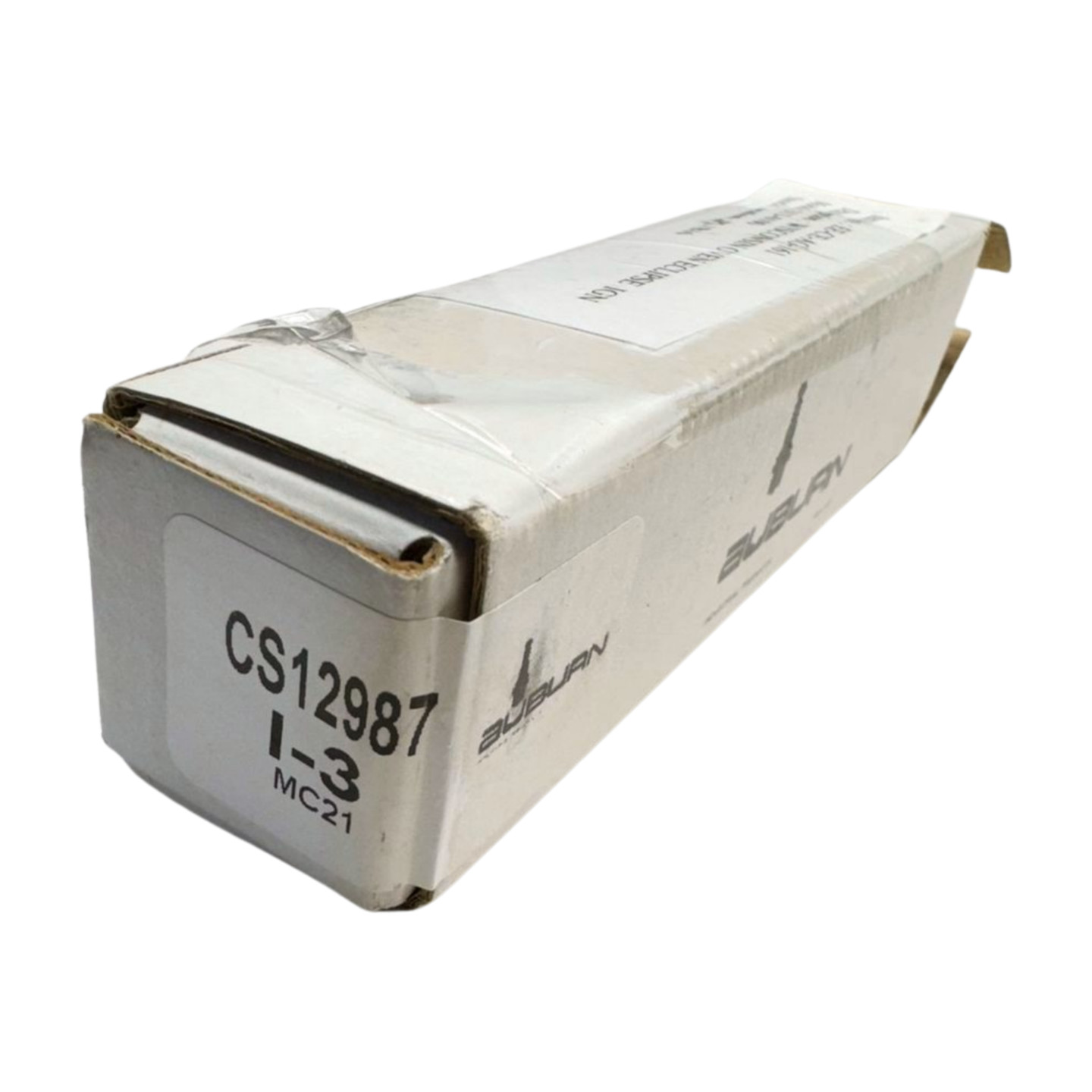 Auburn CS12987 Igniter I-3, Spark Plug, MC21, MB25, CS-12987, 313-0100