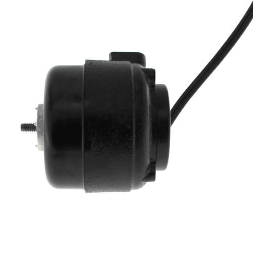 Packard L5411 Cast Iron Unit Bearing Motor 115V (9W) Replacement MPN