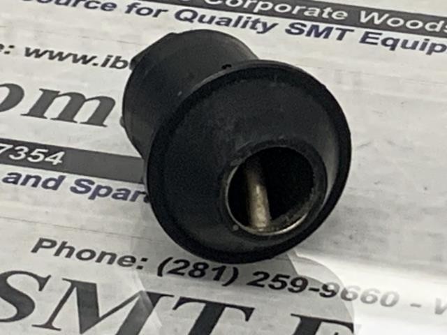 Air-Vac DRS Rework Nozzle 12×12 – N354E354 w/Warranty