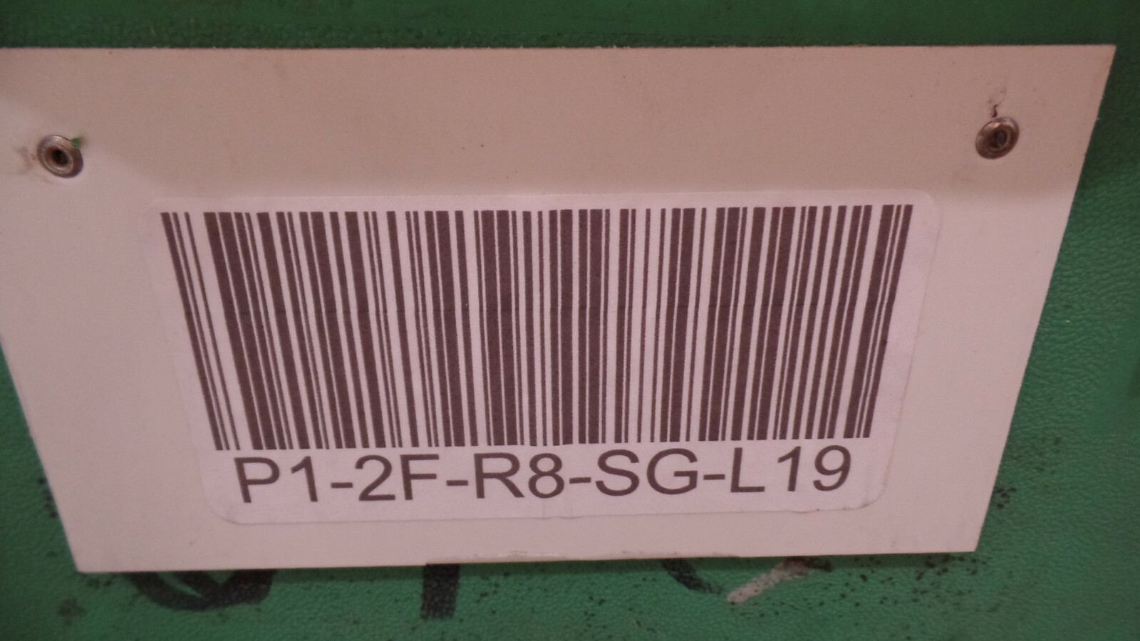 TEREX 04288B1964-32 WEAR RING, BANTAM/LORAIN 04288B196432