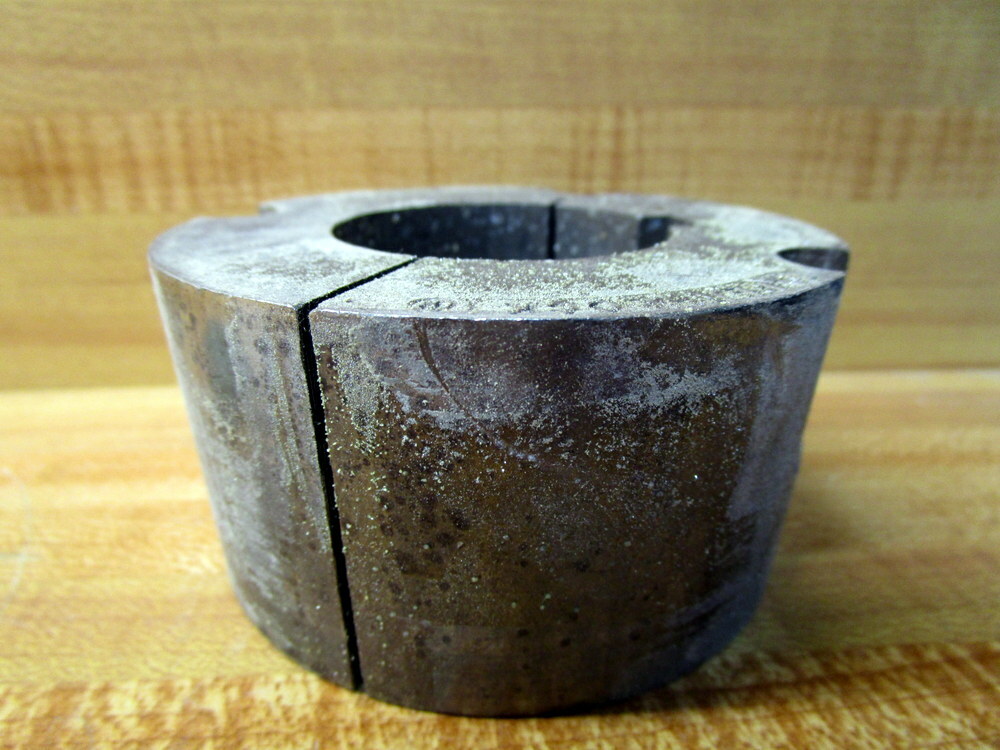 Dodge 119120 Bushing 2517 X 1-3/4 W/KW