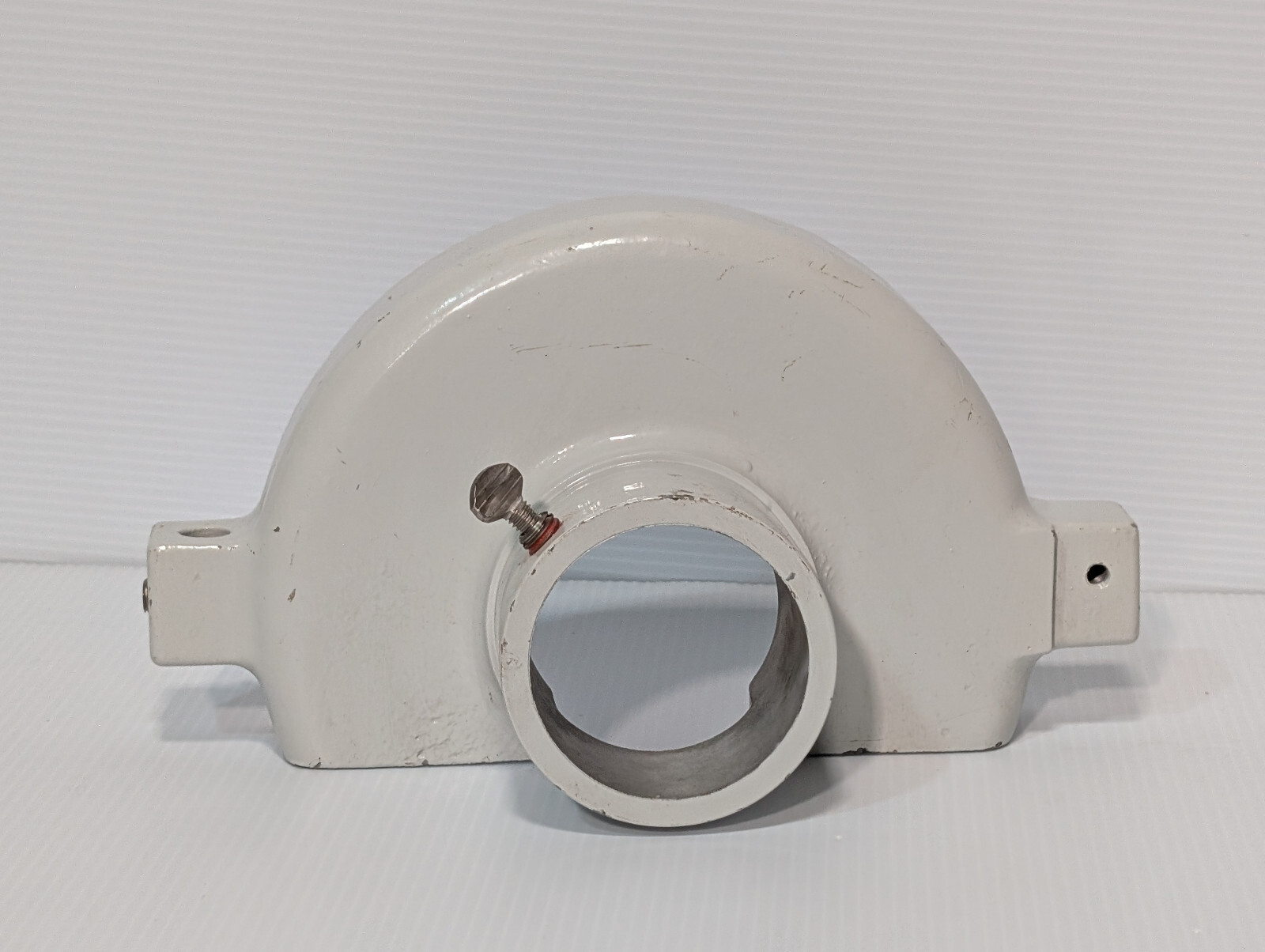 ASME-B40.1 Pressure Gauge, Fanuc N65TD399 Battery Unit, RK Network Filter, Hrdwr