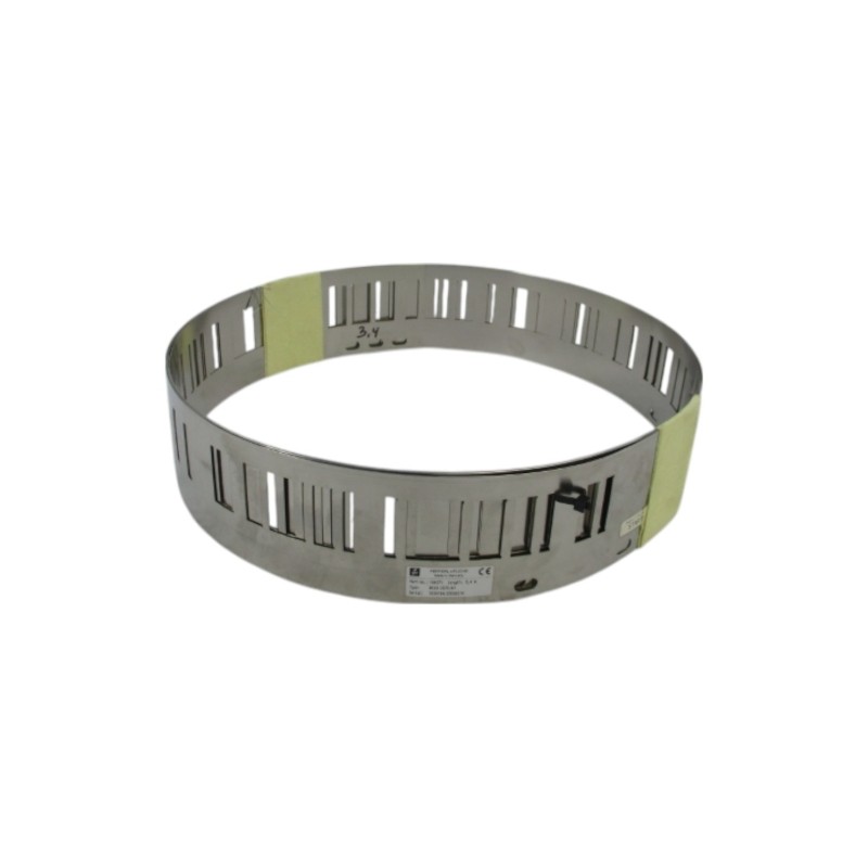 PEPPERL+FUCHS 184071 WCS3-CS70-M1 3.4M NSNP
