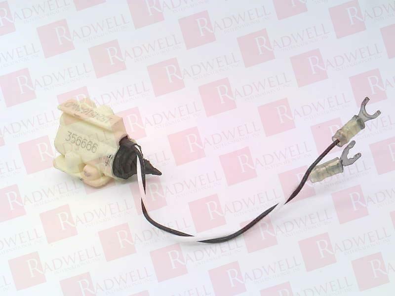 VIDEOJET SP356666 / SP356666 (NEW IN BOX)
