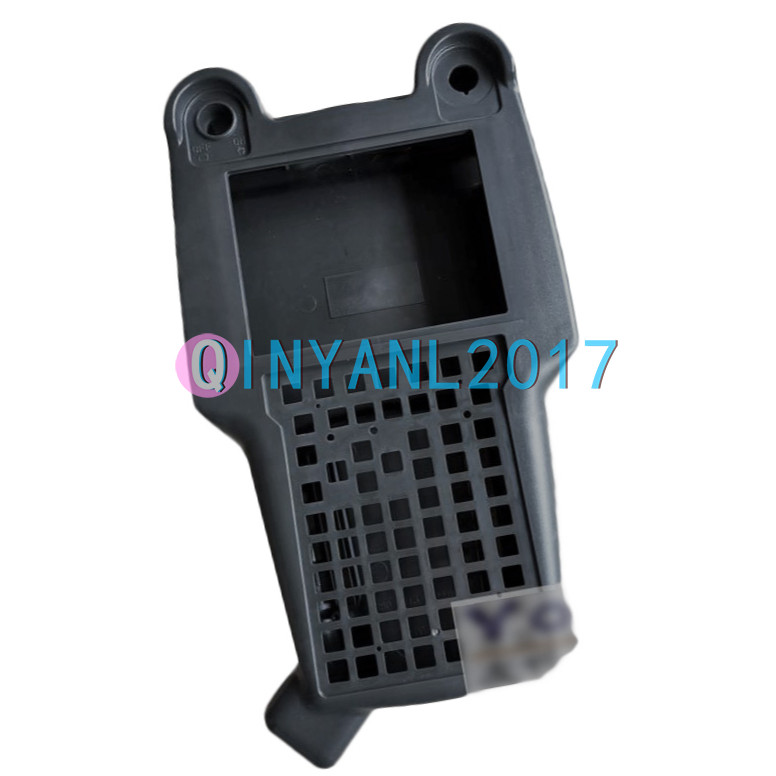 1PCS Cover A05B-2255-C105#EMH Front + Back Case Housing Shell New for FANUC