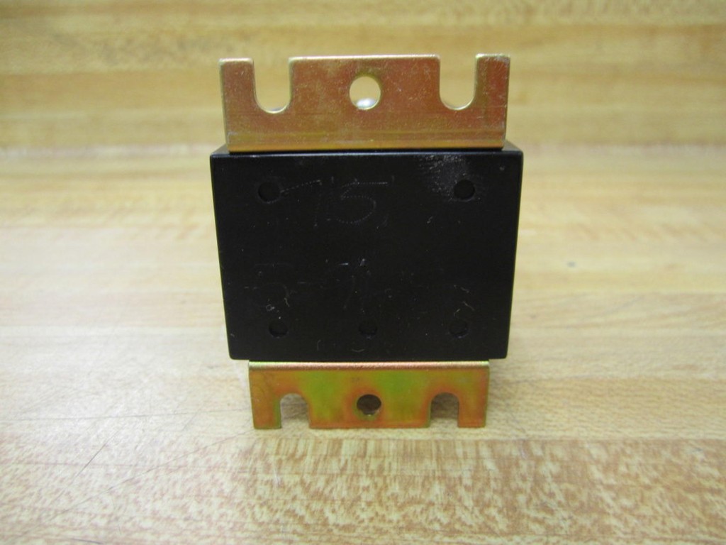 Regent Controls TM301D5S-120 Timer