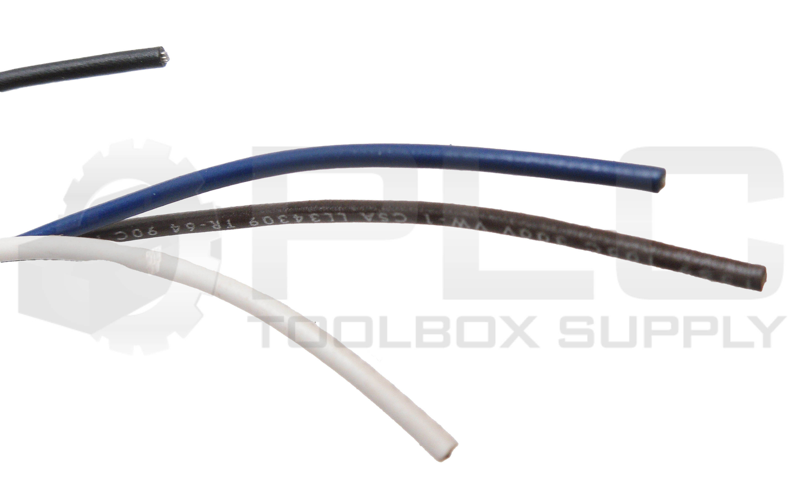 LOT OF 7 NEW BANNER 25227 4 PIN MALE STRAIGHT CONNECTORS MBC-4 *READ*