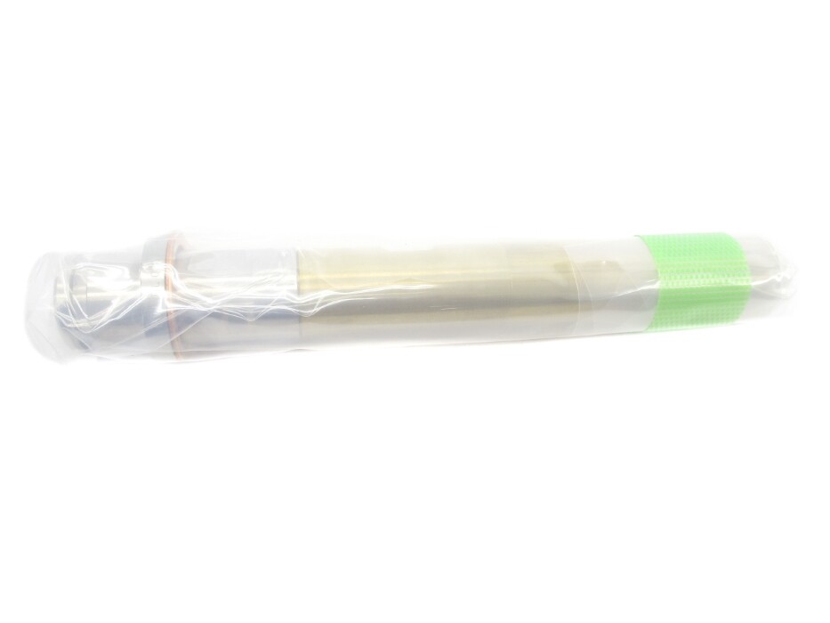 EVERLOY DNEX1340 (PKG OF 10) NSMP
