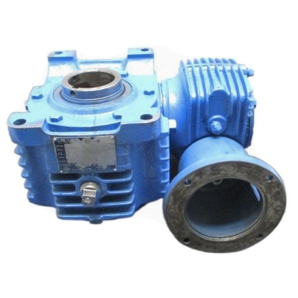 CONE DRIVE MOVS30A223-U6A NSNP