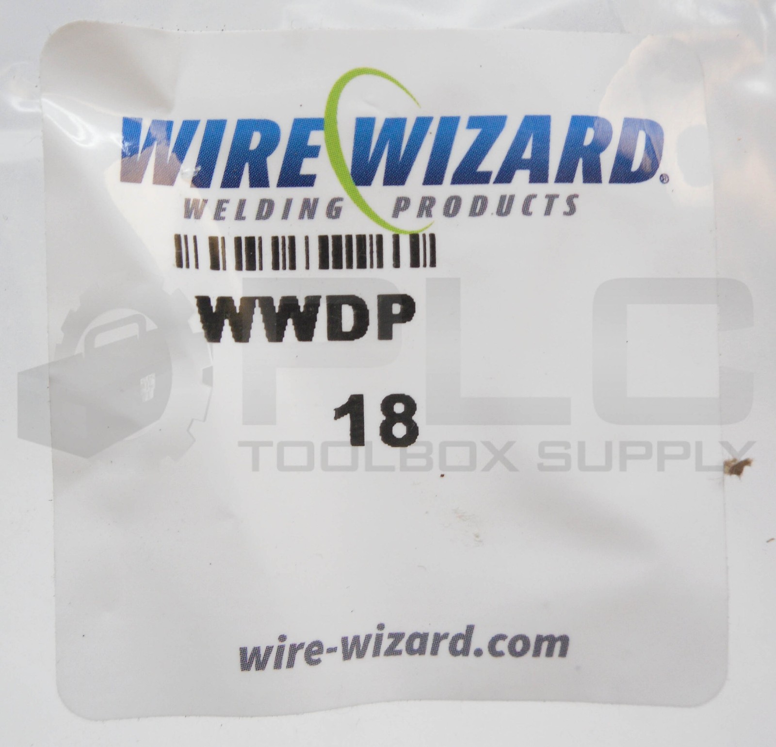 NEW WIRE WIZARD WWDP DIRECT PULL KIT