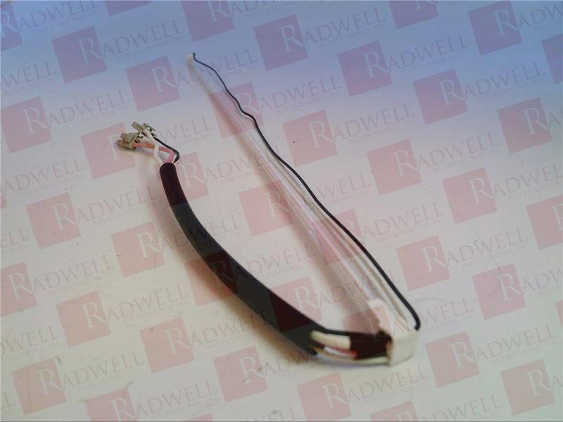 RADWELL VERIFIED SUBSTITUTE M170EG01-V8-SUB-BACKLIGHT / M170EG01V8SUBBACKLIGHT (