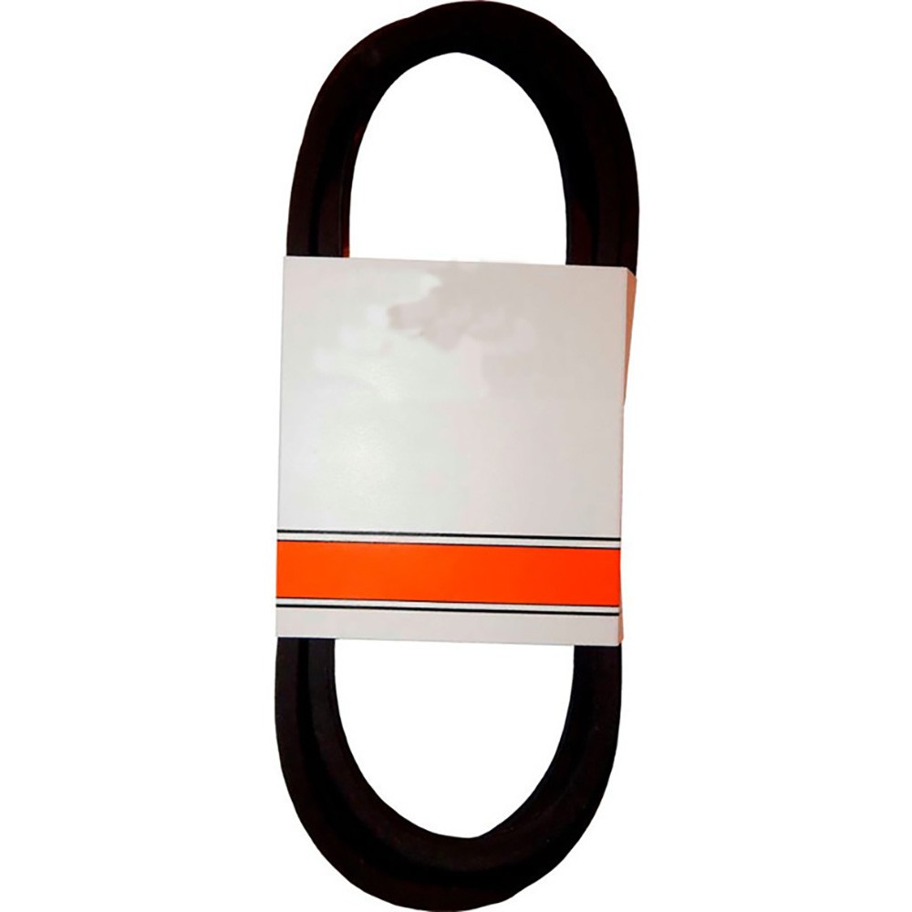 B223 Classical V-Belt 21/32″ x 226″ OC for Zero-Turn Mowers Tractors Harvesters