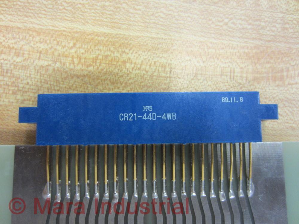 Melec SP439-1 SP4391 Extender Board PB14 440 EAUA-080000