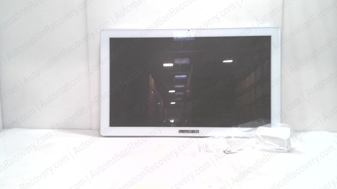 TANGENT K002MA-01/CETE010, VITA KW ALL-IN-ONE DESKTOP #345768