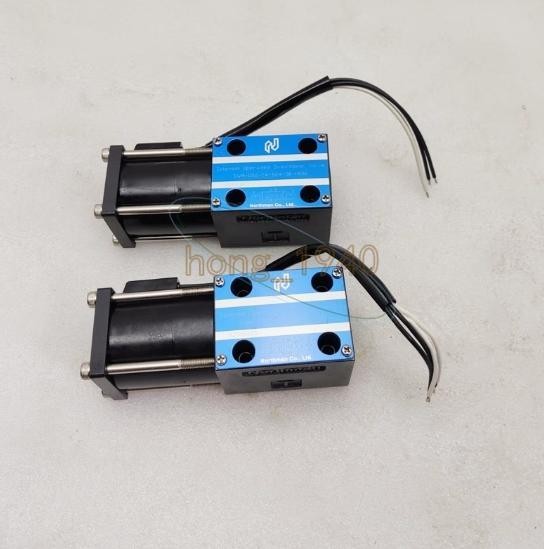 1PCS Northman SWM-G02-C4-D12-30-H006 replace SWM-G02-C4-D12-30-S006 New