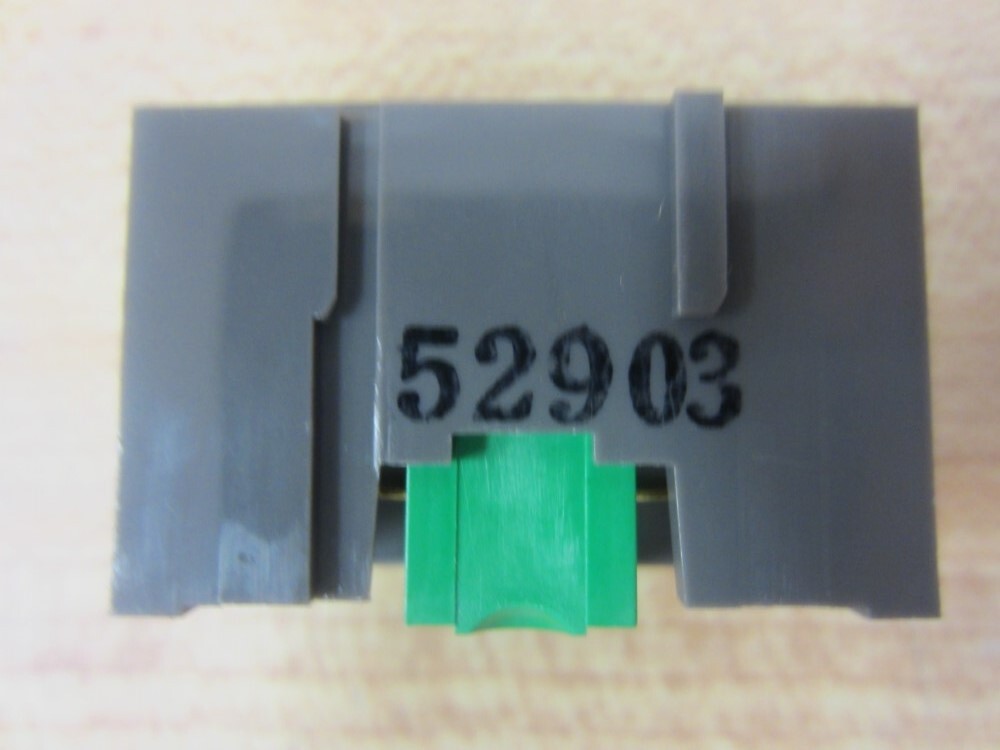 IDEC BS-010 Contact Block BS010 Izumi (Pack of 3)