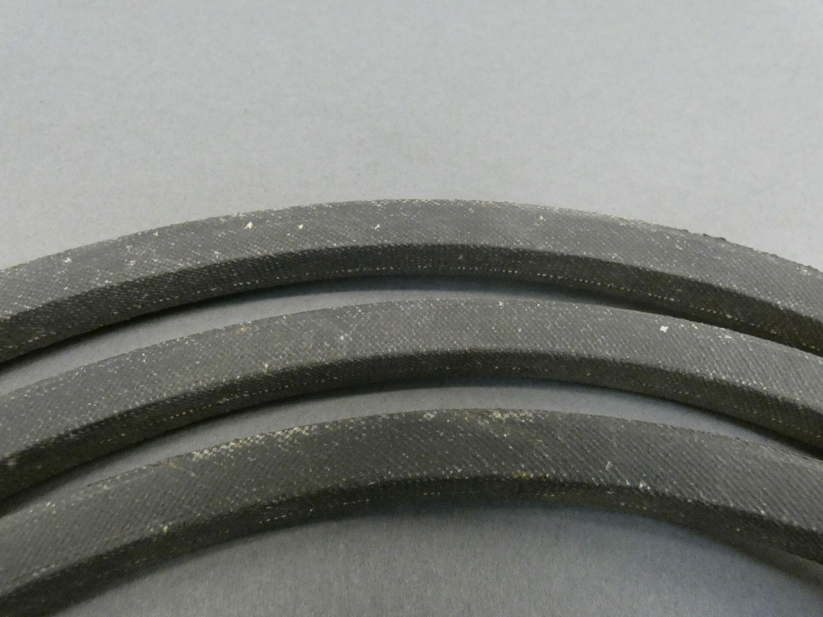 BF Goodrich A-85 V-Belt – NEW Surplus!