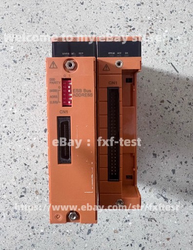 1PCS USED 100% TEST SSB401-53/ft