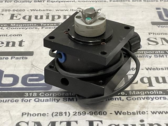 Inertia Dynamics Brake Module – 8923-2551 w/Warranty