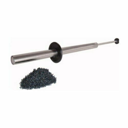 Bessey Tools MW-1 Magnetic 15.5″ Magwand