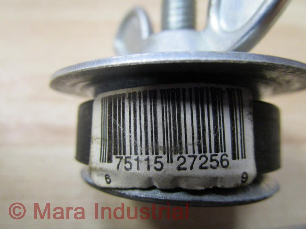 Cherne Industries 272-566 Meta-Grip