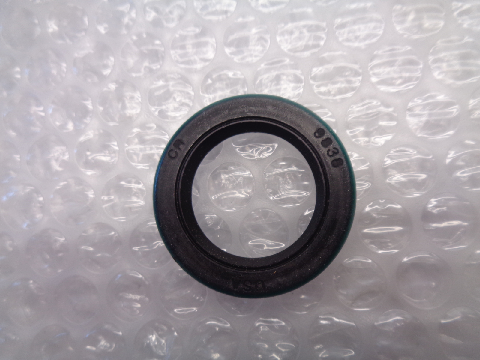CHICAGO RAWHIDE 9838 SEAL NSNP