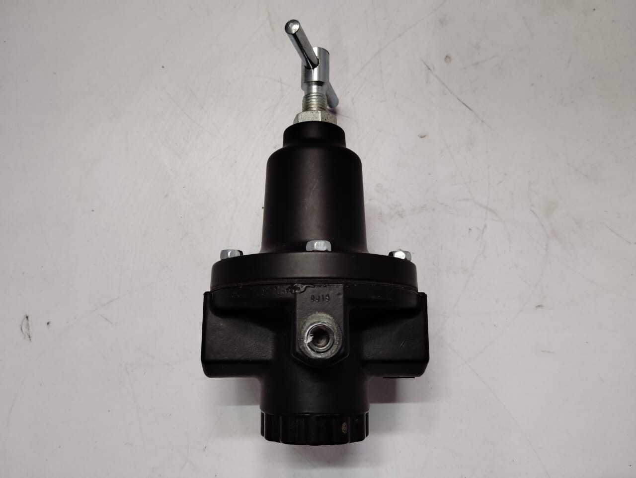 IMI NORGREN 20AG-X4G/PJ100 pressure regulator