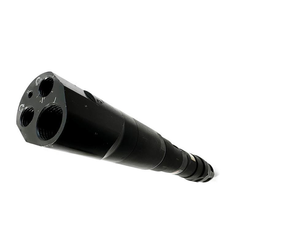 Atlas Copco LTD38 R27-RR Inline Nutrunner, 13 – 27 Nm, 670 RPM FREE FAST SHIP