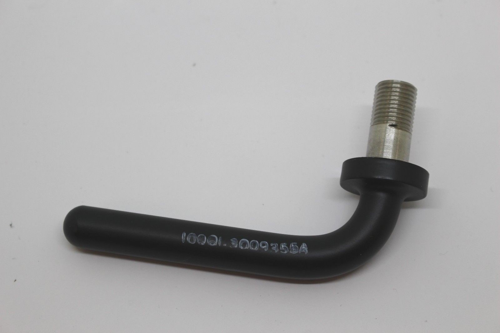 Acme Threaded End Handle, 7920-01-040-2321, 3009355, New
