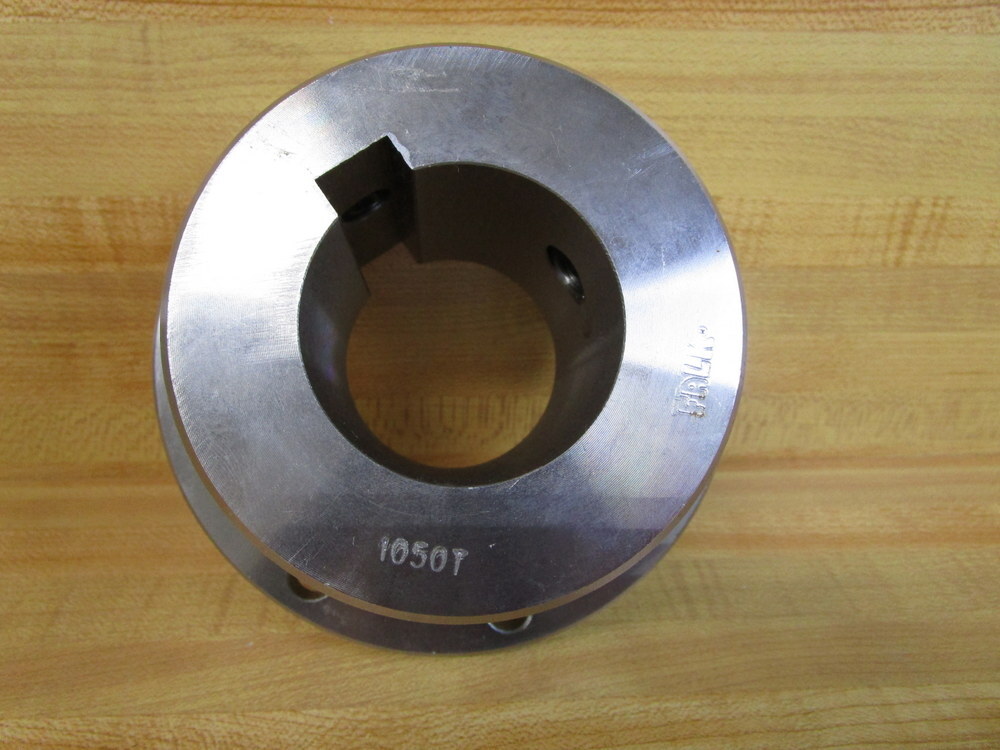 Falk 1050T31 Shaft Hub