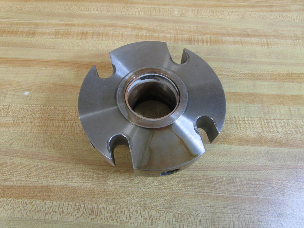 Robco EV06030-P2SSN2 Cartridge Seal EV06030