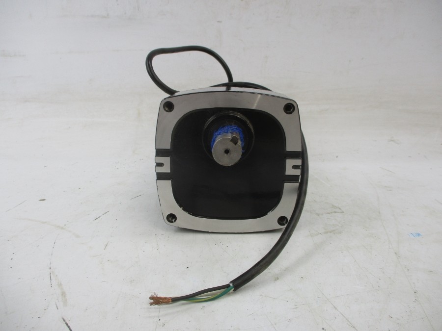 BODINE 42A5FEPM-FX4 90/130V 2.1/2.8A NSNP