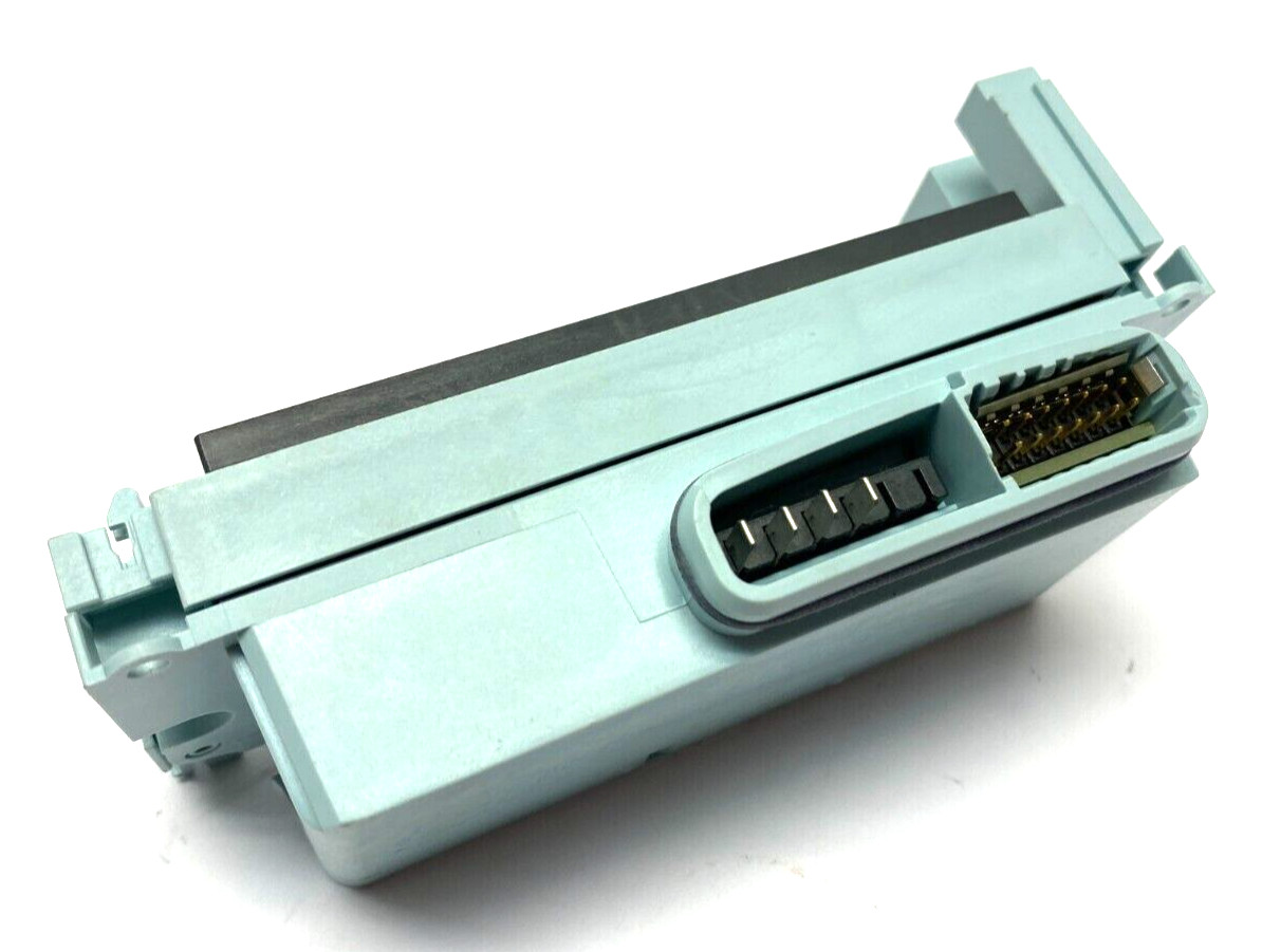 Siemens 6ES7 148-4CA60-0AA0 Simatic Power Entry Module
