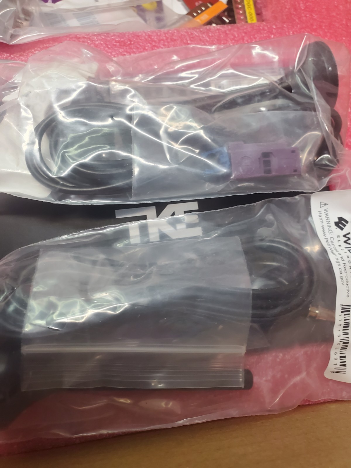 Thyssenkrupp Elevator KIT MAX V2 RS485 RETROFIT monitoring System