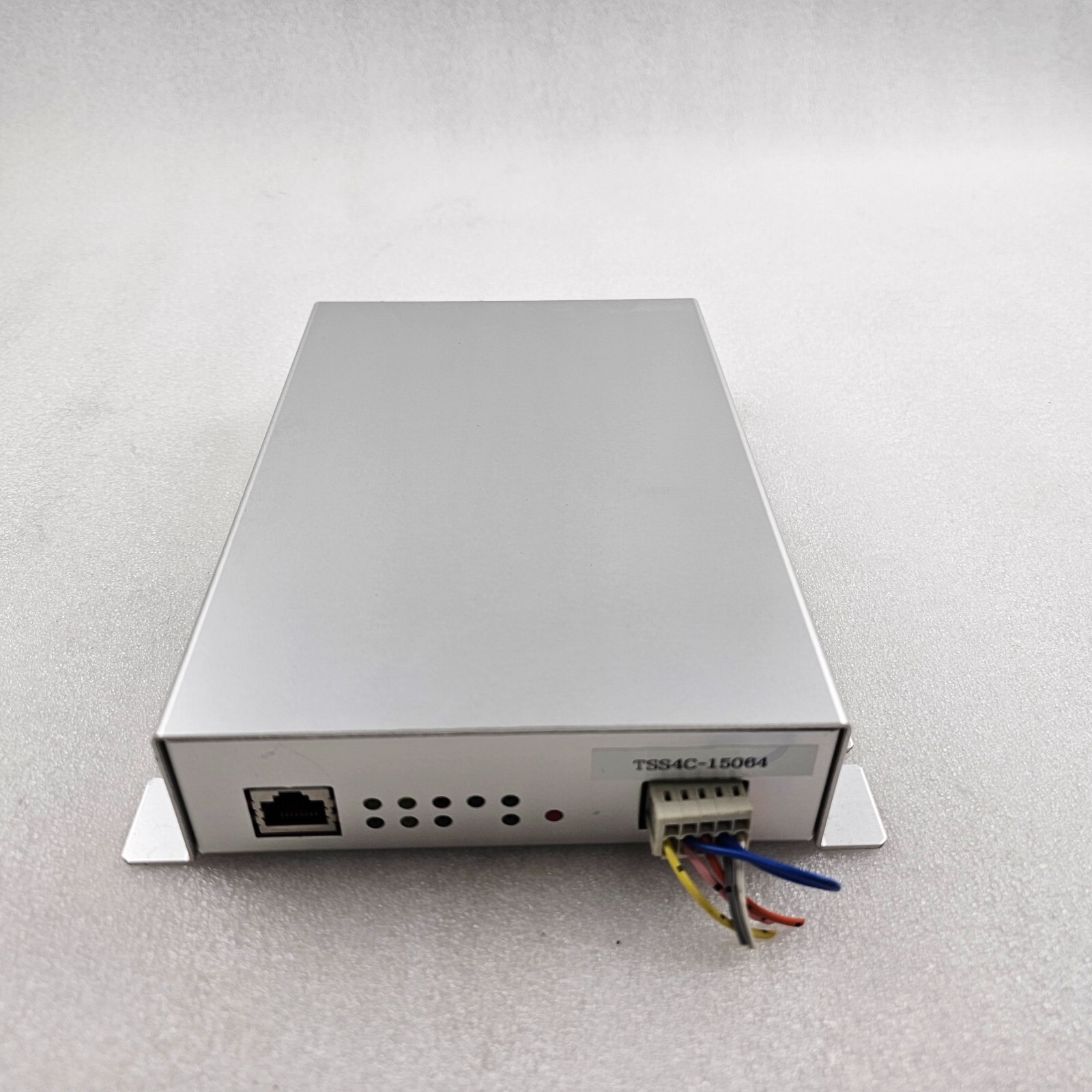 Nabtesco E004-C000031 , TSS4C-15064