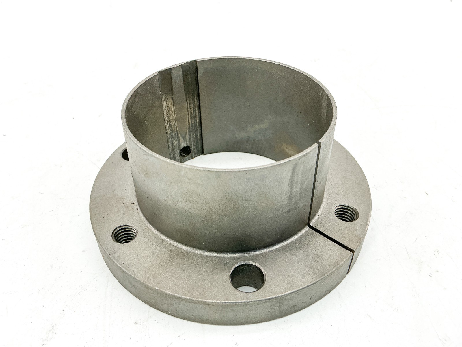 New Martin SF 2-15/16 QD Bushing 2-15/16″ Bore