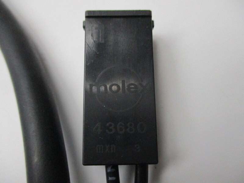 LAPP KABEL 221403 NSNP
