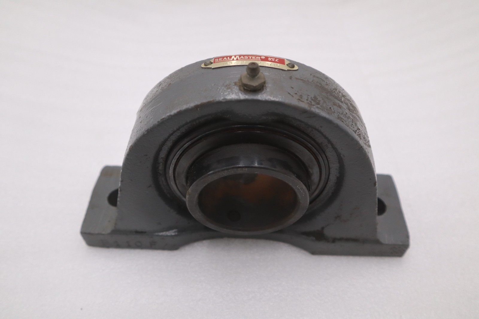 SEAL MASTER NPL-35 2-3/16″ NEW UNIT NO BOX STOCK K-2992CC