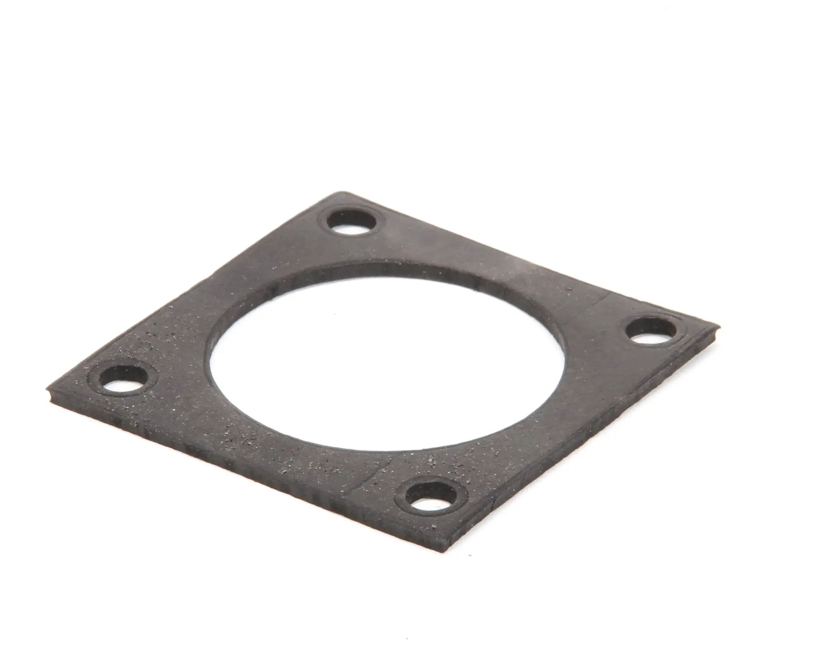 Gasket 3 X 3 for Groen GR042366