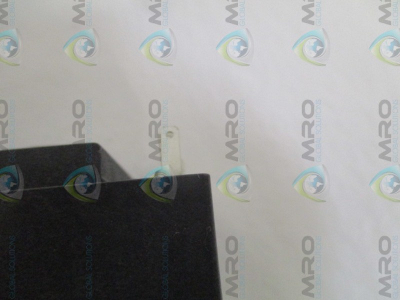 TOSHIBA MG50Q2YS40 TRANSISTOR BLOCK NSNP