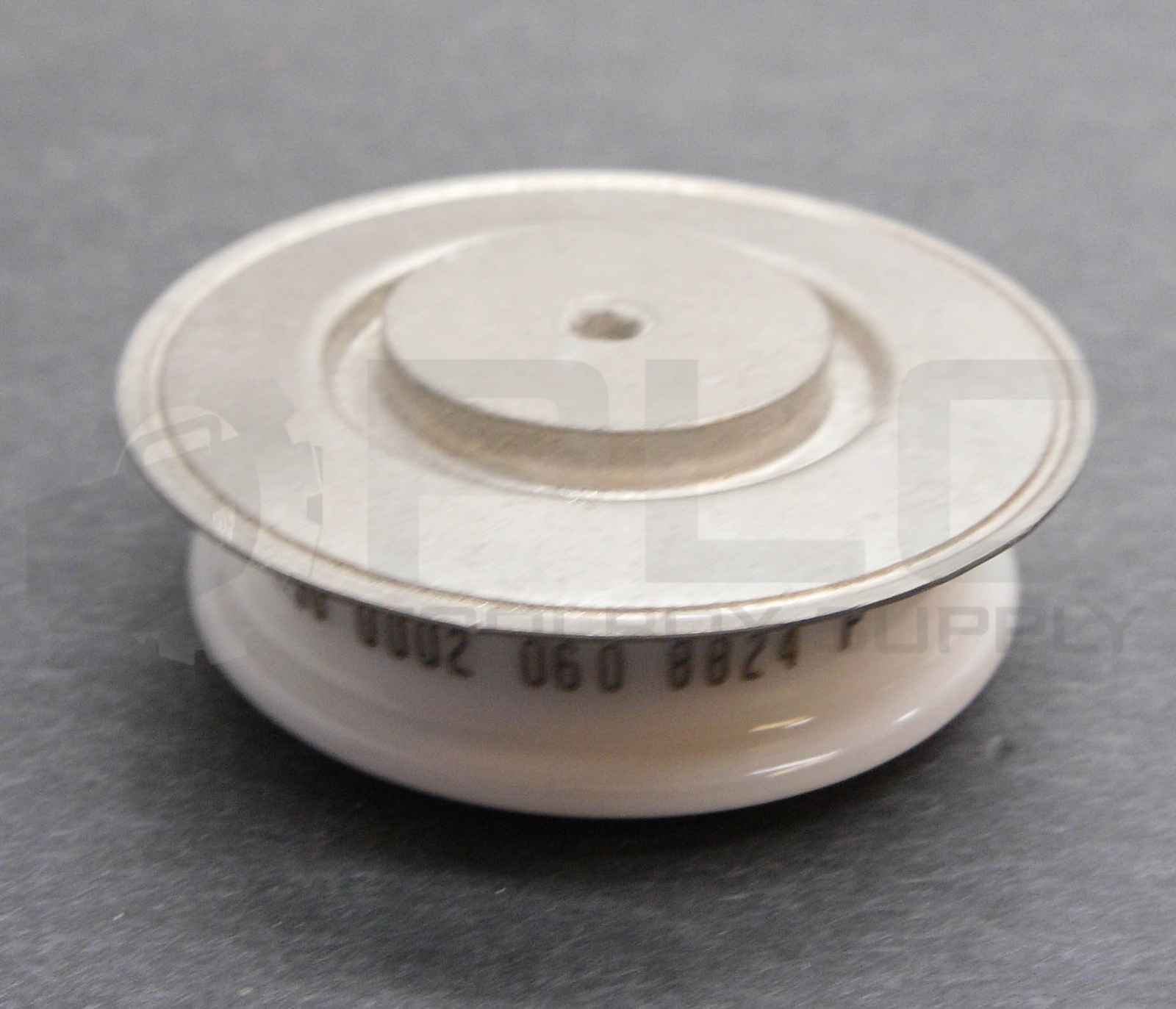 LOT OF 2 NEW PRX 230-0002-060 THYRISTOR RECTIFIER 8824
