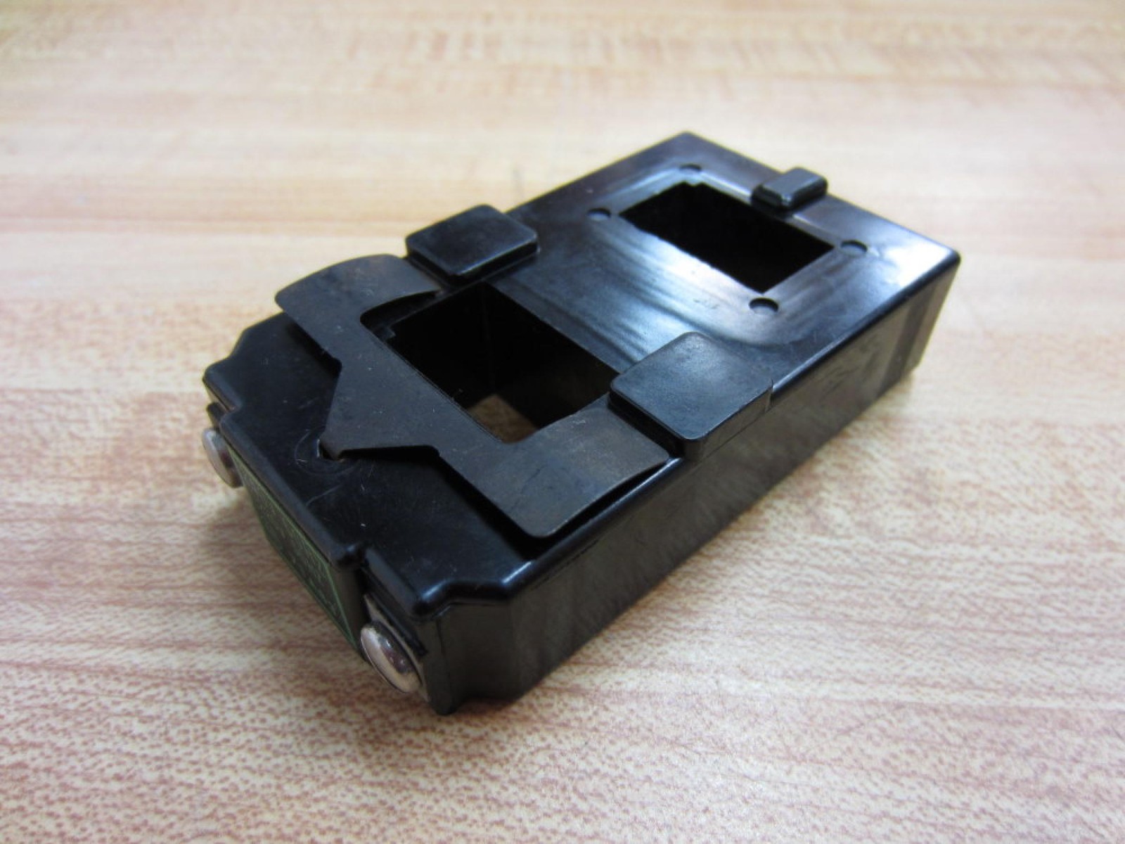 Allen Bradley 71A83 Coil