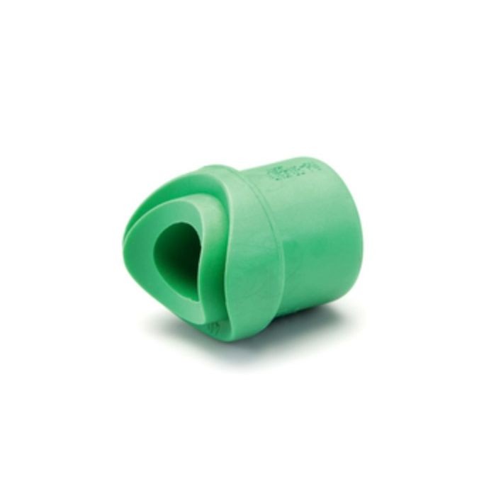 Aquatherm 1030090911 1/2″ Socket Fusion Outlet PP NPT Connection