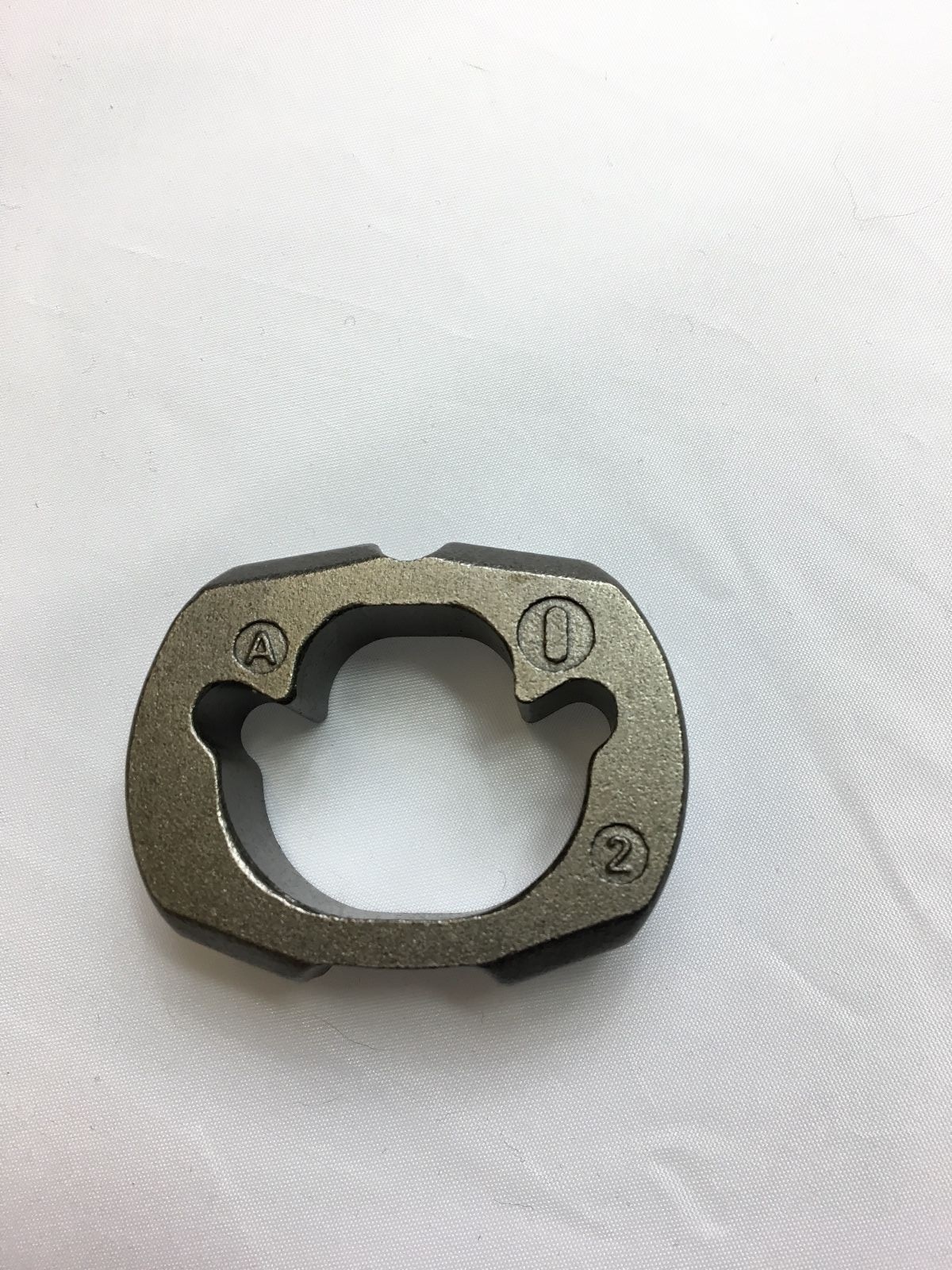 Hammer – Replaces Stanley P/N 31897 / Reliable P/N 13150 for Stanley ID07