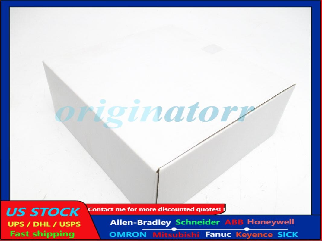 New OMRON P7SA-14F-ND 24VDC NSFS P7SA-14F-ND – One box of 10pcs