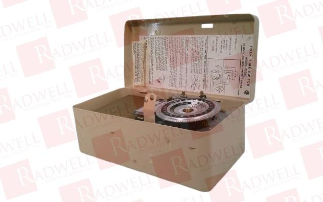 NSI INDUSTRIES 7220L / 7220L (NEW IN BOX)