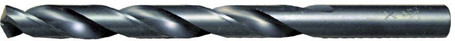 Norwegian Drill 04570 Drill 3/16 Jobber HD 190 04570 Split 135 Deg Point Viking