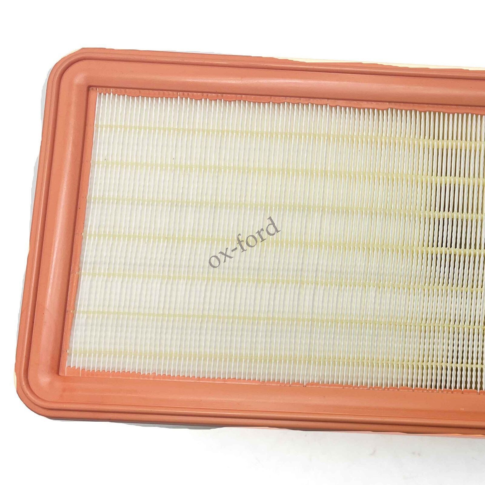 ZS1122122 New Air Filter Fits for Gardner Denver Compair Air Compressor