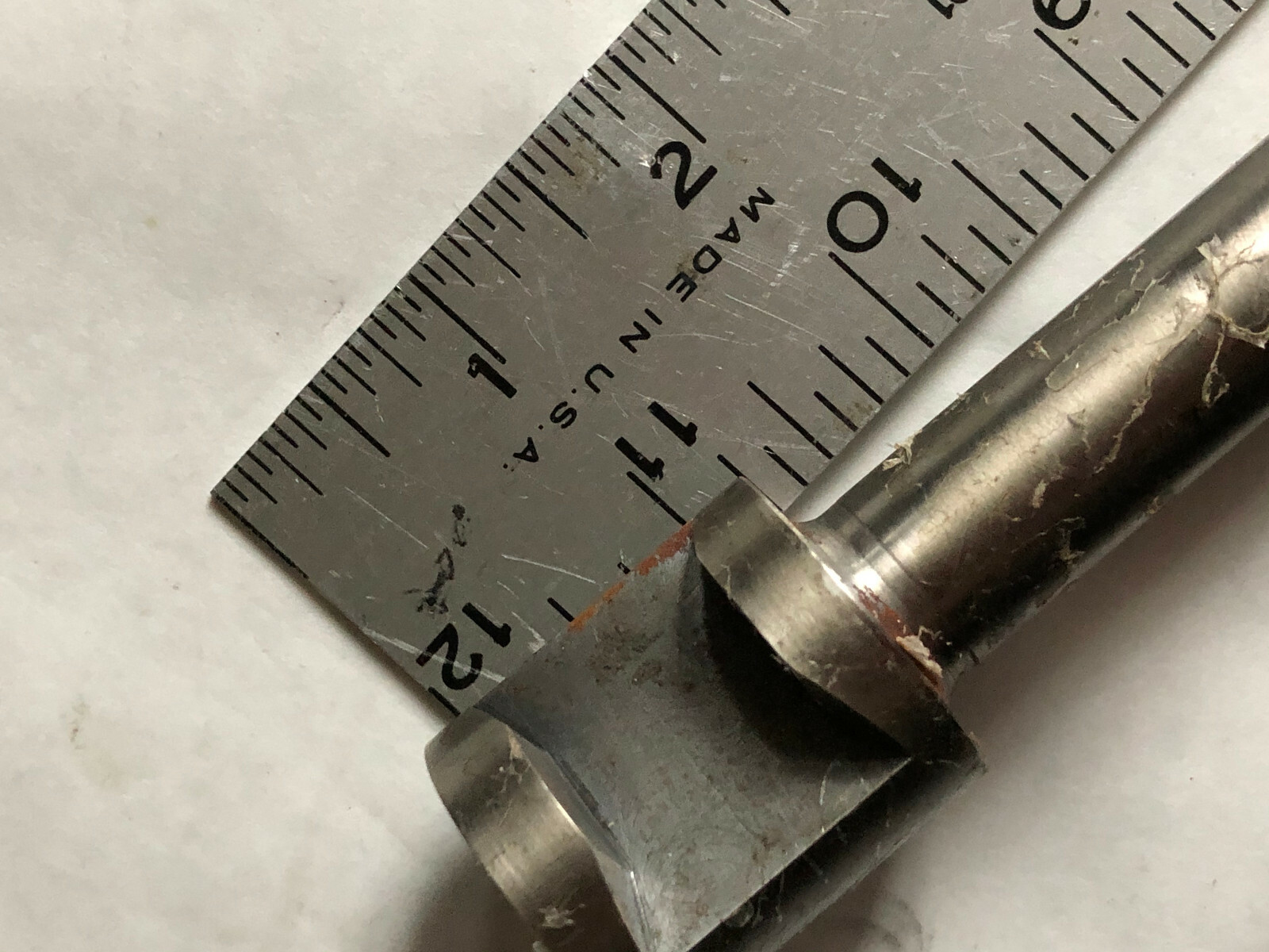 NEW HUSKY HOTUNNER NOZZLE HPN211728D ANG 0508 FOR 211685,TJ