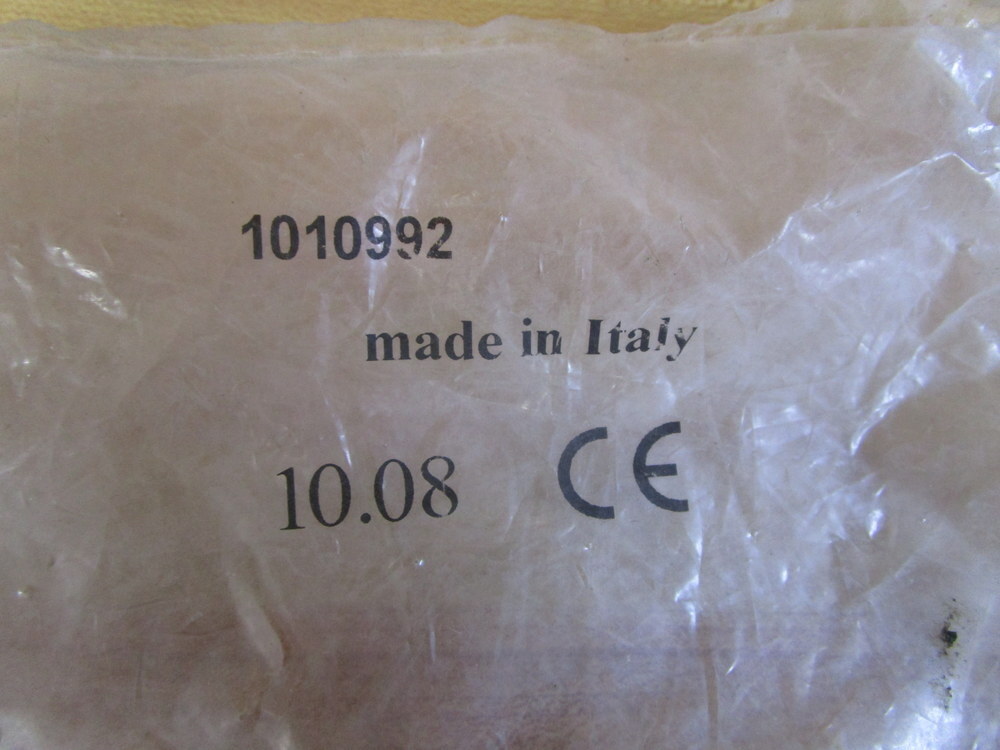 ProMinent 1010992 Control Cable 10.08
